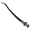 Centric Parts Brake Hose, 150.44365 150.44365 - alternate 4
